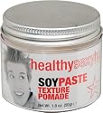 Healthy Sexy Hair Soy Paste Texture Pomade 1.8 oz