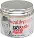 Healthy Sexy Hair Soy Paste Texture Pomade 1.8 oz