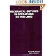 Mechanical Sutures in Operations on the Lung
