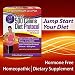 Dr. Pearsall's 500 Calorie Diet Protocol Includes Diet Protocol Drops 2 Oz., 60 Cleanse Caplets & Personalized Online Diet Plan