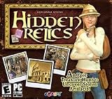 Hidden Relics