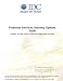 Books : Financial Services Industry Update, 3Q06