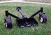 Outdoor Living : Mower Sulky SW2000 /SW2002 Swivel Wheel per 1