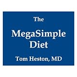 TheMegaSimpleDiet(MegaSimpleBooks)