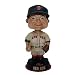Boston Red Sox Vintage Bobble Heads