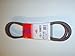 Rotary 10831 Variable Speed Belt