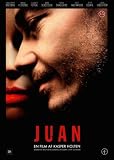 Juan (2010) [ NON-USA FORMAT, PAL, Reg.2 Import - Denmark ]