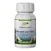 PetAlive Skin and Coat Tonic for Healthy Skin (60 Caps)