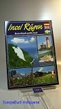 Produkt-Bild: Insel R&uuml;gen: Deutschlands gr&ouml;&szlig;te Insel
