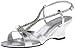 Touch Ups Women's Regina Wedge Sandal