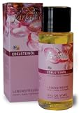 �ե��ե��� �ץ쥷�㥹���ȡ��󥪥��� ���祤 80ml