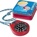 Haba Compass