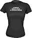 A Hard On Doesn't Count As Personal Growth Women's tee Shirt in 6 Colors Small thru X...