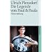 Die Legende von Paul und Paula: Filmerz�hlung (suhrkamp taschenbuch)