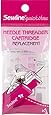 Sewline Needle Threader Replacement Cartridge