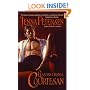 Lessons From a Courtesan