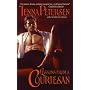 Lessons from a Courtesan
