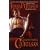 Lessons From a Courtesan