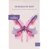 En busca de SUSY: Supersimetr�a, cuerdas y teor�a del todo (Drakontos Bolsillo)