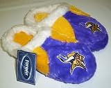 Minnesota Vikings Field Classic II Short Sleeve Polo, XX-Large