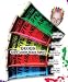 Tish & Snooky's Manic Panic Dye Hard Styling Gel Temporary Hair Color 12170
