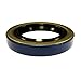 AL56820 John Deere PTO Shaft Seal for 1020 2020 2040 2240 1530 1830 2030 2130