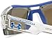 Under Armour Igniter 2.0 Sunglasses