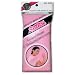Salux Nylon Japanese Beauty Skin Bath Wash Cloth/Towel - PINK