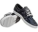Nike Men's Lunar Stefan Janoski Skate Shoe