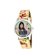 Disney Wizards Of Weverly Place LCD Watch # 41554B