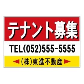 �s���Y�Ŕ� �m�e�i���g��W�n �Ŕ�45������60����