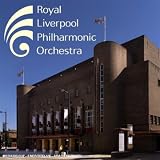 Tchaikovsky:Rococo Theme Vars