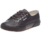 Superga 2750 Fglu Baskets mode mixte adulte