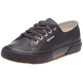 baskets hautes Superga 2750 Fglu Baskets mode mixte adulte