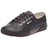 Superga 2750 Fglu Baskets mode 