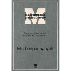 Medienp�dagogik