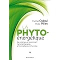 La phyto�nerg�tique
