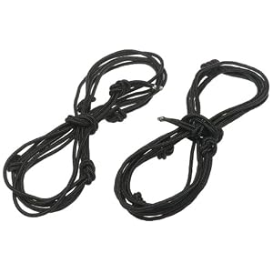 Grand Trunk Tree Sling With Tree Protectors