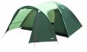 High Peak Zelt Kira 4