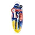 Pelikan 960872 - Griffix 4, Schreiblernf�llhalter f�r Rechtsh�nder blau