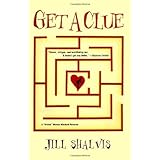 Get A Clue