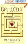 Get A Clue