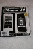 The complete guide to the iPhone 4S