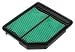 Full Air Filter