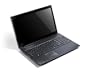 Acer Aspire 5336-2752 15.6-Inch Notebook (2.20 GHz Intel Celeron Processor 900(1), 2 MB RAM, 250 GB Hard Drive, Windows 7 Home Premium) Black