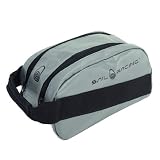 SailRacing(セイルレーシング) Xloader Toilet Bag Front Greyの画像