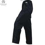 Go Lite Women's Reed Pant