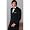 Giorgio Bissoni Three Button Notch Lapel Super 80's Tuxedo Jacket and Pants - 43 Short Jacket + 36
