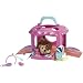 FurReal Friends 20722 - Furry Frenzies Tierchen Spielbox