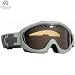Spy Optics Targa II Goggles